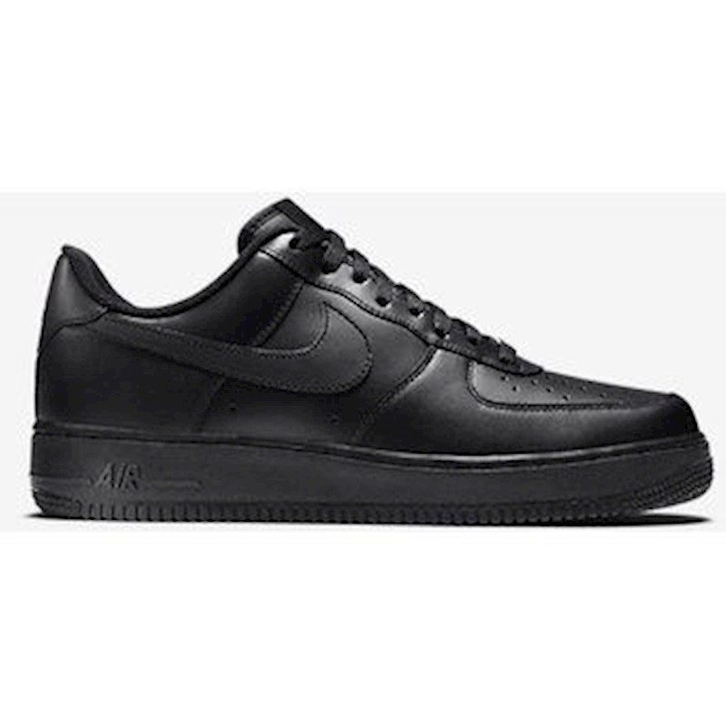 tenis nike air force para hombre tenis nike air force para hombre